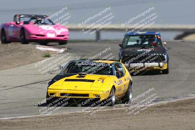 media/Sep-27-2025-24 Hours of Lemons (Sat) [[04fd3ac4ac]]/11am (Grapevine)/